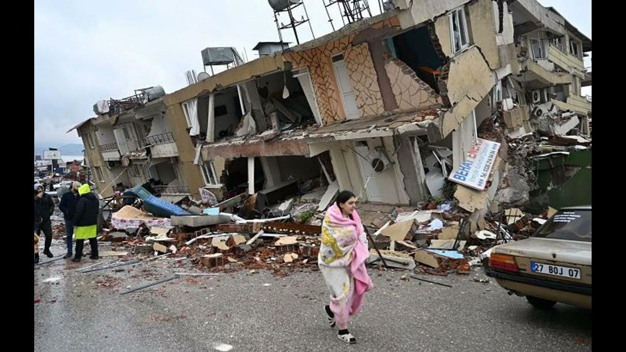 Землетрясение в турции 2023 на карте турции. Карта землетрясений в турции. Землетрясение в турции 2023 на карте турции. Границы турции на карте. Землетрясение в турции 2023.