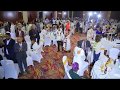 BEST Ethiopian Wedding Entrance July 2019!!! Intercontinental Hotel Addis Ababa