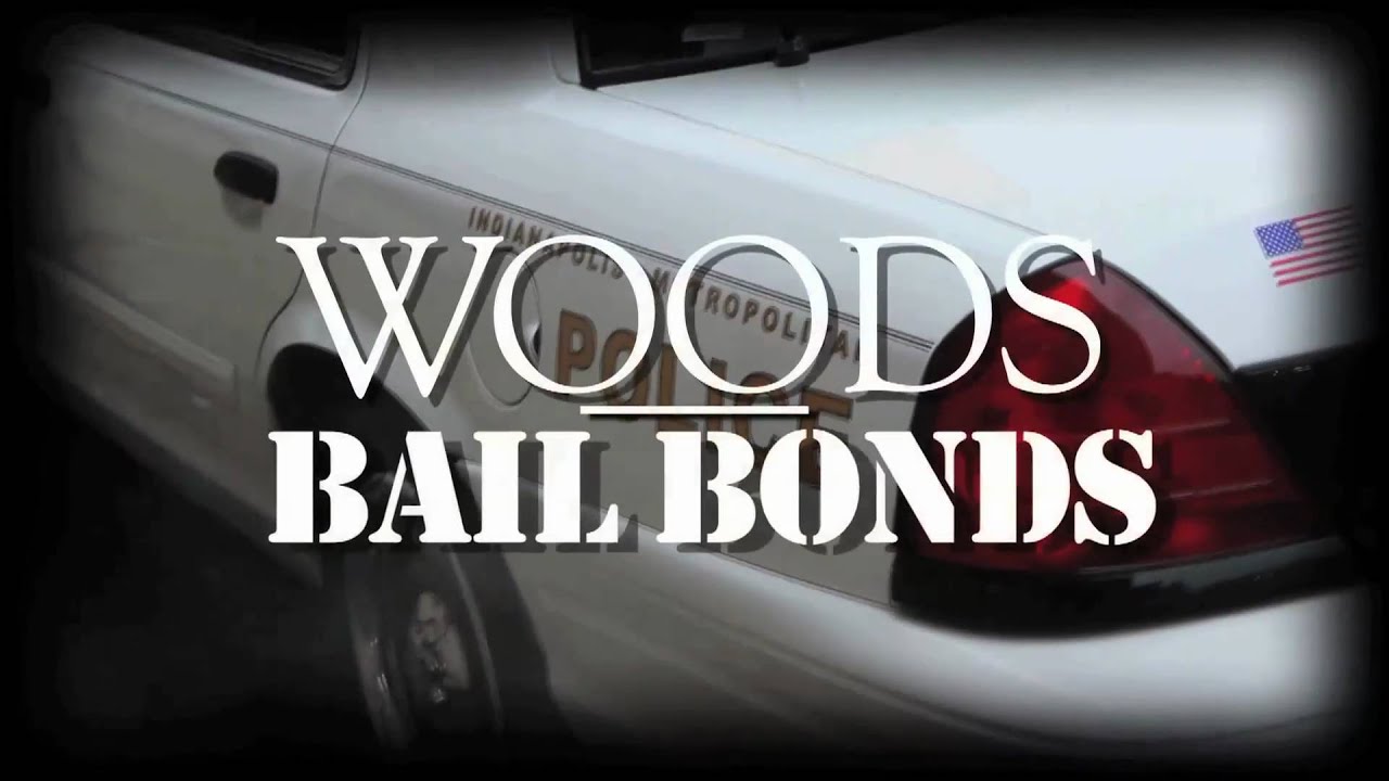 Michael Colver HD Demo