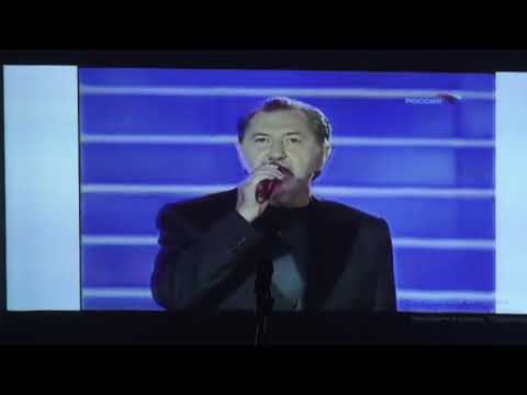 ბელორუსული პოეზიის საღამო „კავკასიურ სახლში“