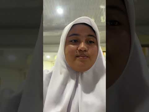 Fungsi dan Kegunaan Microsoft Word : pintasan-(shortcut)-dan-kegunaan-dalam-microsoft-word