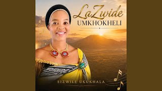 Sizwile ukukhala