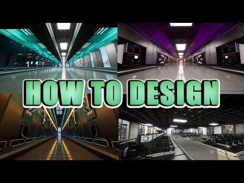 How to Design