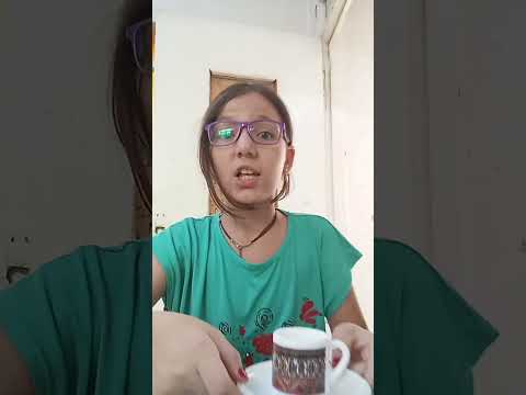 ام تلتلين وبنتها المحظوظين والجارة و بنتها المانهن محظوظين