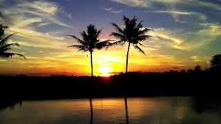 JanjiMu Seperti Fajar Instrumental (Your Promise Lord, Is Like The Dawn)