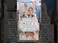 💍Dibilang Sepi Job Setelah Menikah? Nih Buktinya Malah Kebanjiran Rezeki‼️😱🔥