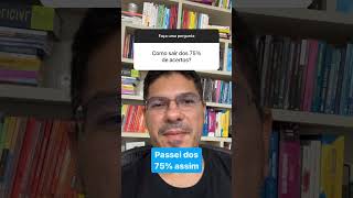 How to get past 75% accuracy? #PublicServiceExam #PracticeQuestions #Law #StudyTips #StudyGram