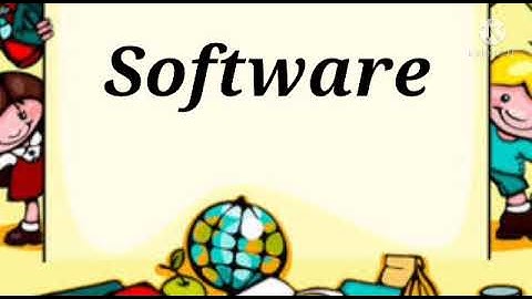 Std:5.Sub: Computer.Ls.no.1.Computer System.(Part-2)