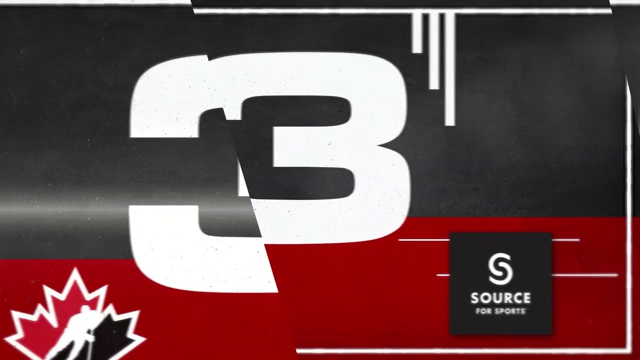 Лучшие моменты Дня мирового вызова U-17 2025 — 5 лучших моментов, день 1