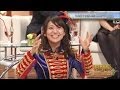 【放送事故】 大島優子のトークに木​‪村​‪拓​‪哉「ふざけんな！」マジギレ　AKB48 AKB