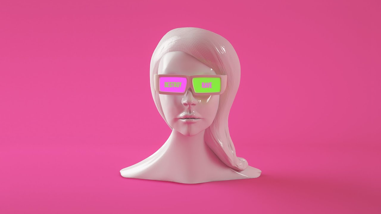 Смотреть «Aeph & Maztek - Hypnotize» на YouTube Смотреть «Aeph & Maztek - Hypnotize» на YouTube