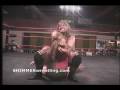 SHIMMER Women's Wrestling - Volume 1 Trailer