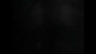 Trance Odissey 20122013 - Mimic Vat Final