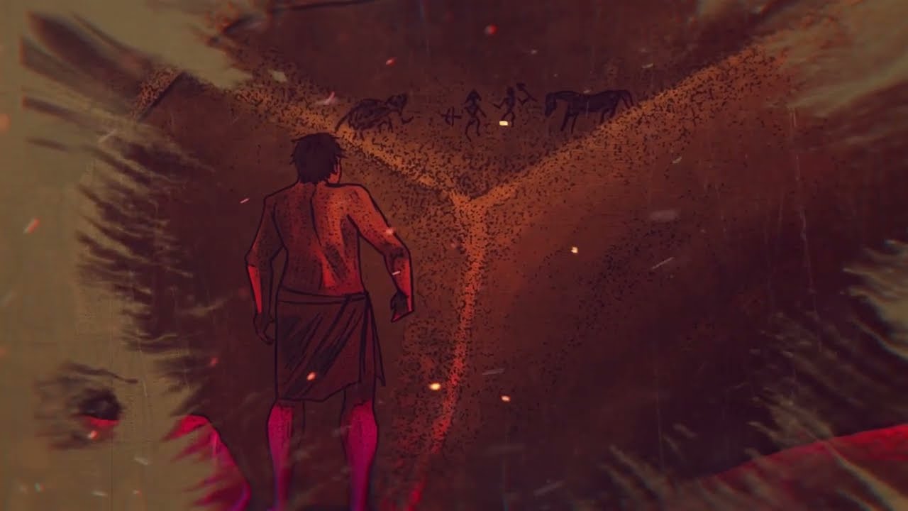 Evolution of Education