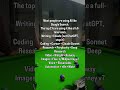 Be the top 1%
