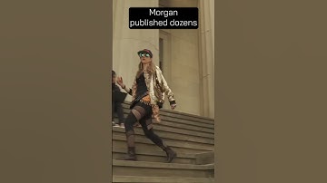 "Rapper" Razzlekhan pleads GUILTY to stealing $4.5 BILLION in Bitcoin