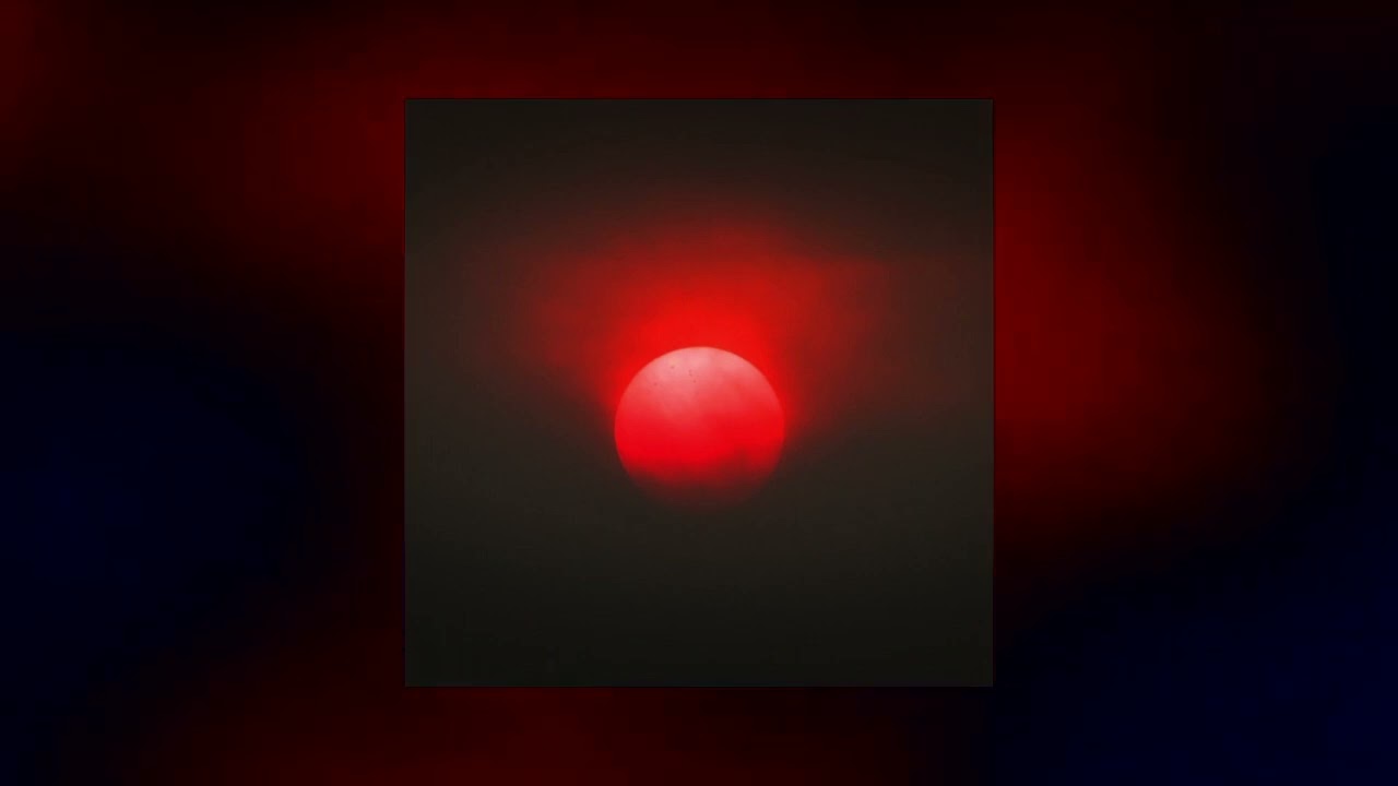 Watch ERRØR - Rage on YouTube Watch ERRØR - Rage on YouTube