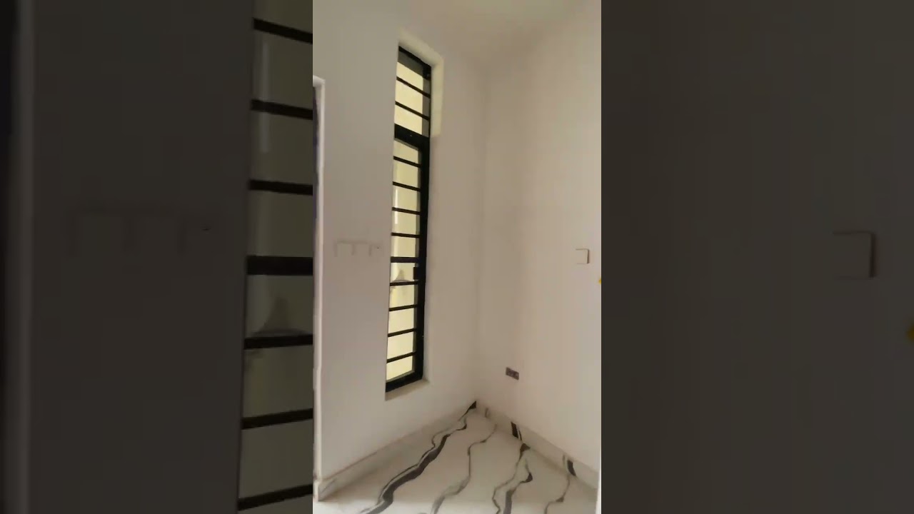 OFF-PLAN PAYMENT 3/4 BEDROOM TERRACE  DUPLEX FOR SALEDelivery Date February 2025