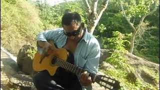 M.S. FERNANDO-LASSANA AMBA GASAK SOYALA BY DR M.A.S.K.PEIRIES