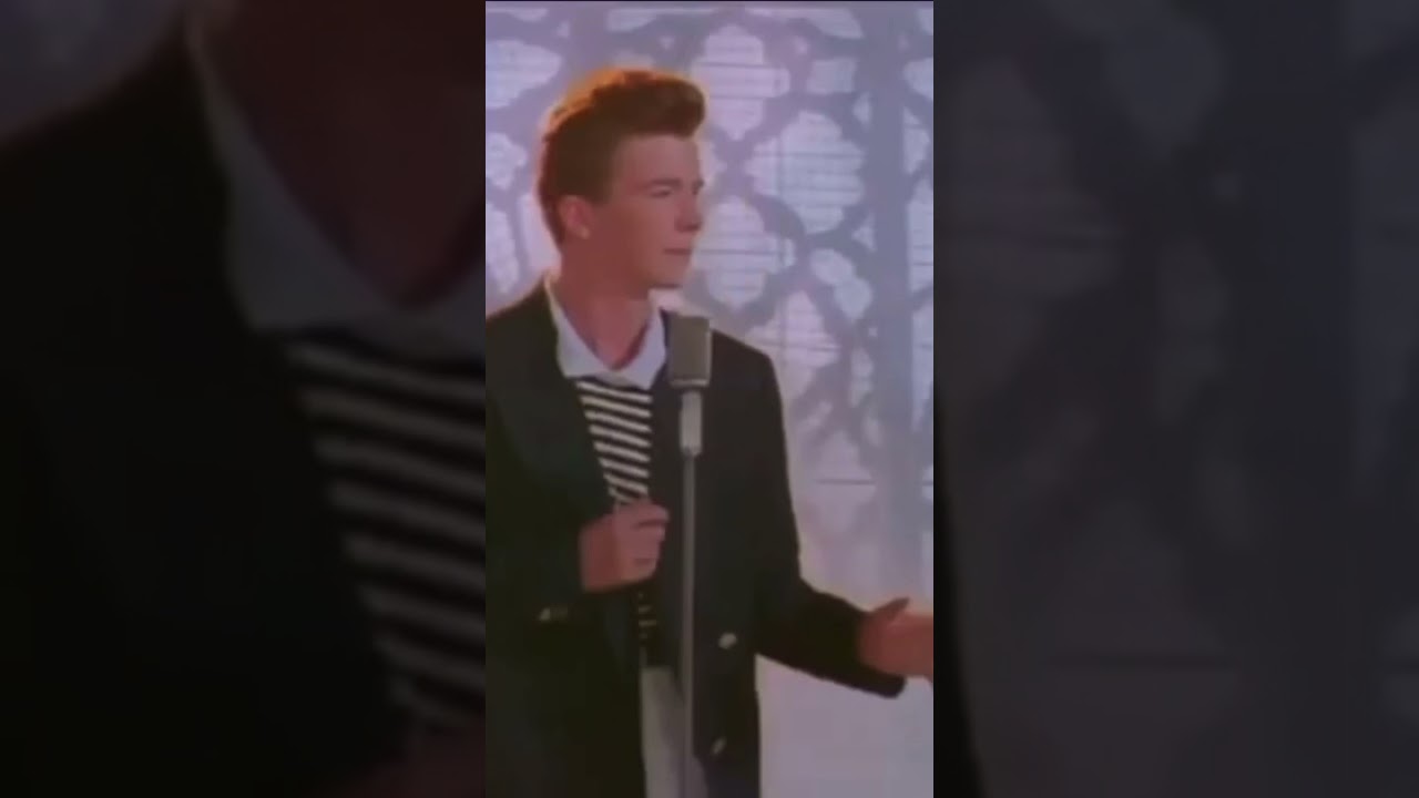 ⁣Porn Hub glitch ;)