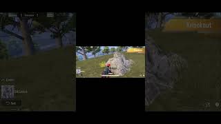 1v2🎯 #bgmi #pubg #trending #youtubeshorts #trendingshorts #love #fyp #fun #new #like #edit #reel #yt