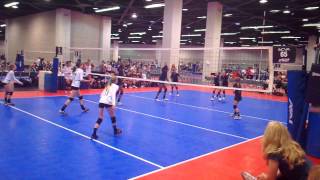 MPEG0109