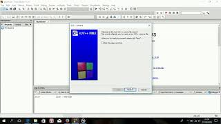 Download Lagu Meghitung luas persegi panjang c++ MP3