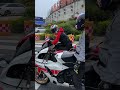 Bike Rider Group #kawasaki10r #yamahar1 #sportbike #bikeshorts #rider #youtubeshorts #shorts