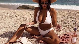 💦Very Hot Instagram Model Complilation💦