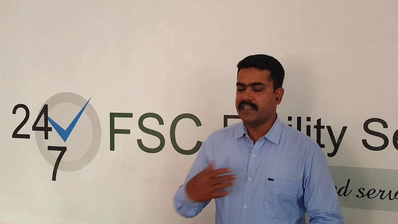 Groomings standards in Kannada YouTube