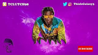 *FREE* Young Thug Type Beat Gimmick Instrumental (Prod. By @ThisIsGalaxy3)