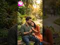 Speakio Aap | Branding | Digital Mind