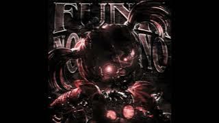 FUNK NOCTURNO SUPER SLOWED - H6ITAM