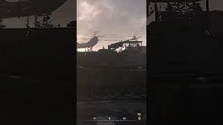Cod Remastered: A Mind - Blowing Experience