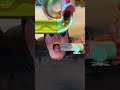 new water slider