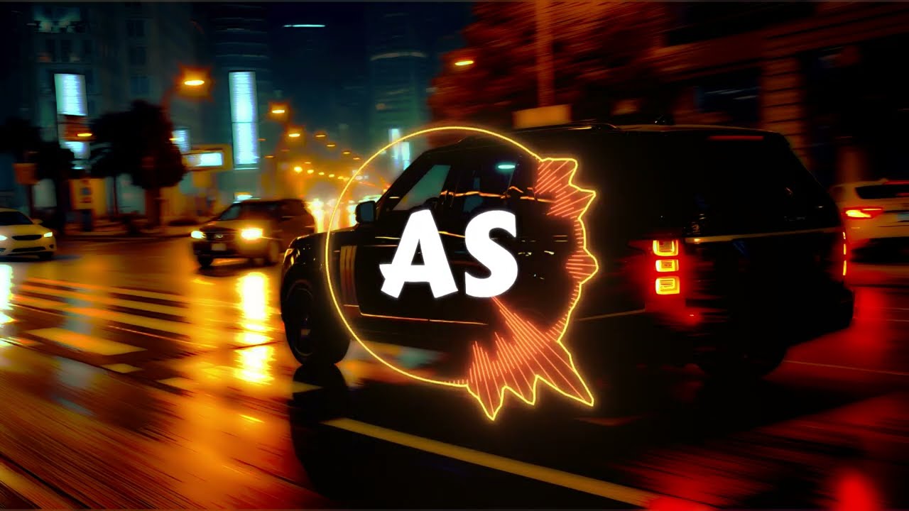 💀 No Way Back | Cinematic Street Rap 🚬🔥