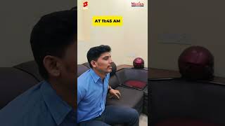 Biggest Study Mistakes Students Make | Backlogs, Exam Failure, |BIGG BOSS | Reels | Bigbossindia