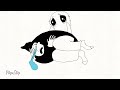 I Lost 6+ Hours of Animation... 🎨💀