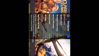 Обзор: xmodgames это программа почти читерная screenshot 2