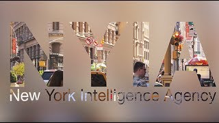 Private Investigator in New York - Best Private Investigator In New York
