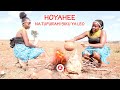 Hoyahee! Na Tufurahi Siku ya Leo | Sauti Tamu Melodies | Taita Tune | Boniface Mganga