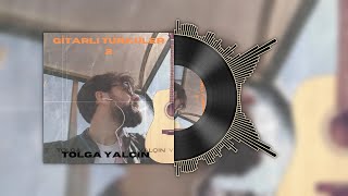 Tolga Yalçın - Eklemedir Koca Konak
