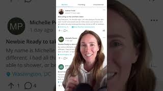 Build your NETWORK and RESOURCES with this!