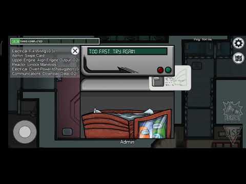 ეს არ მიყვარს ყველაზე მეტააად XD