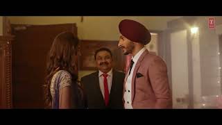 Mano Lath Na Jayi  Full Song Navjeet   Goldboy   Latest Punjabi Songs 2019 Dua songs official 2023