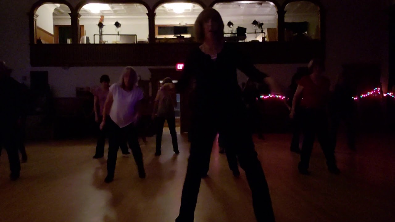 Get Up, Get Up, Get Busy