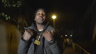 Paypachasameez - Get Cha Bag Up Dir.