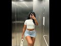 Commas Sped Up Ayra Starr 