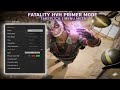 Abusing Fakepitch with Fatality | CS2 Semirage