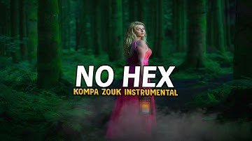 Afrozouk X Zouk Instrumental 2022 No Hex Zouk Type Beat
